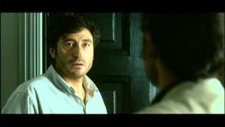 La Carta Esferica - Official Trailer [SD]