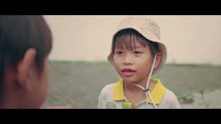 [SHORT MOVIE] Kamu Punya Nggak ? | InnerLight Creations | Indonesia