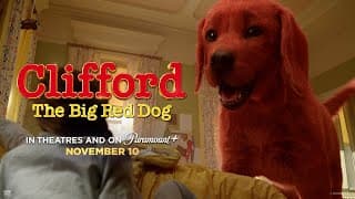 Final Trailer