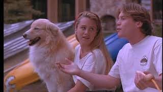 Breaking Free (1995) - Trailer