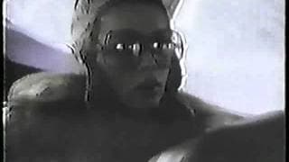 NBC promo And I Alone Survived 1978