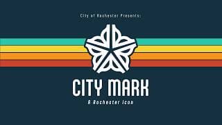 City Mark: A Rochester Icon (trailer)