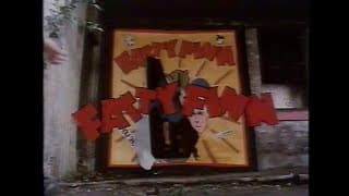 Fatty Finn (1980) Trailer