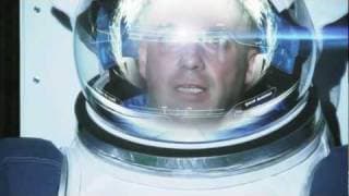 L5 Release Trailer