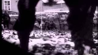Cameramen at War.wmv
