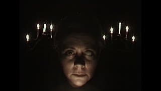 The Collingswood Story (2002) Cauldron Films trailer