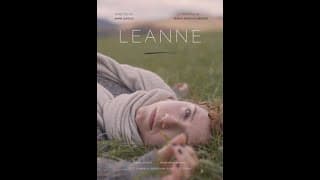 LEANNE - Trailer