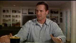 Kemper 2008 Movie Trailer