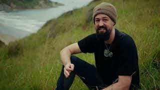 Think Like a Forest Official Trailer: A Journey with Sam the Trap Man (2025)