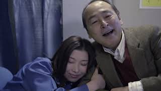 OP PICTURES  2023年5月26日(金)より公開   竹洞組