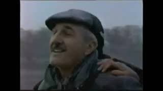 Turnul din Pisa (2002)