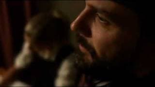 Wound Trailer