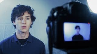 The Actor | TRAILER