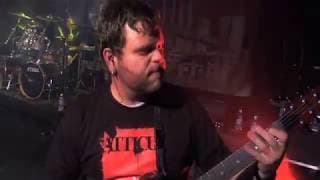 Between The Buried And Me - Sun Of Nothing (Live)