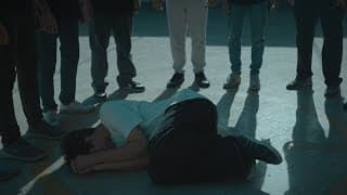 10+1 trailer