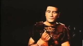 Rome Against Rome   1994 Trailer