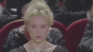 Caruso: la voce dell'amore - Official Trailer - Ciao Ragazzi