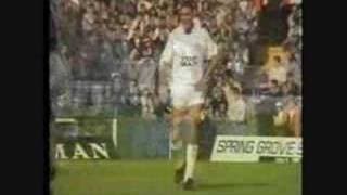 Leeds United Promotion Video 1990