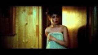 Big Daughter or a Test for… (2010) | Official Trailer
