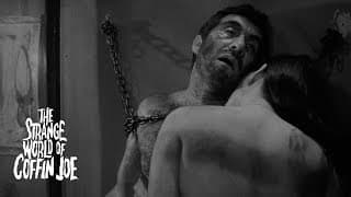 Bloodletting