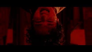 Blu-Ray Trailer [Subtitled]