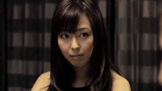 映画『やりすぎコンパニオンとアタシ物語』予告編