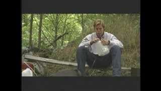 Rail Kings Trailer