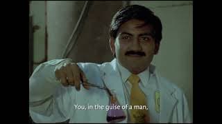 Hun Hunshi Hunshilal | Trailer | Gujarati | 1992