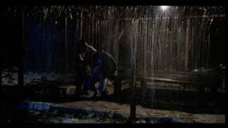 INGILI trailer