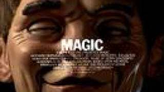 Official Trailer 2