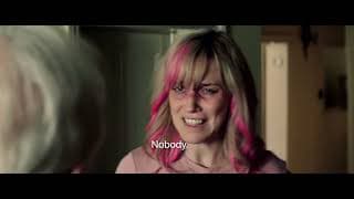 Gone to Ground (2026) - Official Trailer [Captioned] | Directed by Phil Peel