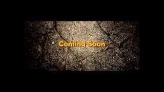 Gangstar King First look Teaser | Gangstar King |Shoaib | Kinni |  Debabrata Barman | 2014