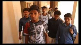 Tamil short film - Nadanthathu Yenanau