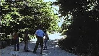 [TRAILER] The Power Of Kangwon Province (Kangwon-do ui him) (1998)