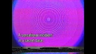 4:5 a sensational incident