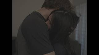 A ROOM THAT REMEMBERS (Director's Cut)