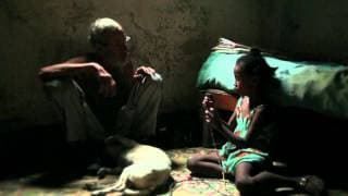 Hotel Nueva Isla - Trailer (Doc Fortnight 2015)