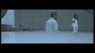 trailer "Ingerul Necesar"