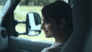 Sarah préfère la course - Trailer