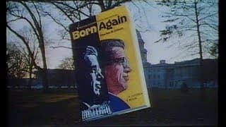 Born Again (1978) Trailer