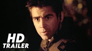 S.W.A.T. (2003) Original Trailer [FHD]