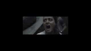 Tasmanian devil (2013)