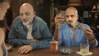 لأني بحبك  | Official Trailer | Now Playing in Cinemas