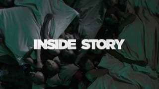 Inside Story Trailer