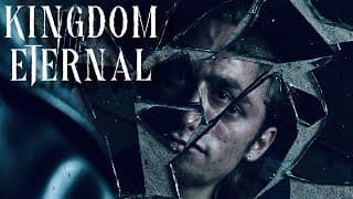 KINGDOM ETERNAL - A Horror Short Film