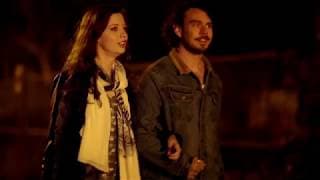 Theatre of Fear (2014) - Trailer