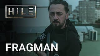 HİLE - FRAGMAN