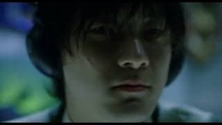 Sizzle Reel for Blu-ray