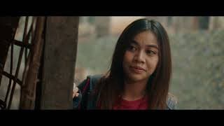 Desa Mati Official Trailer | Dibintangi Frisly Herlind, Kiesha Alvaro, dan Samuel Rizal