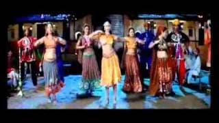 Milta hai chance by chance trailer